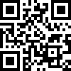 https://agaah.ir/x359cY