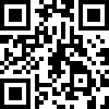 https://agaah.ir/x3bXKv
