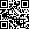 https://agaah.ir/x37tjC