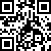 https://agaah.ir/x35JtX
