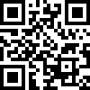 https://agaah.ir/x38snD