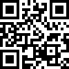 https://agaah.ir/x3cvhr