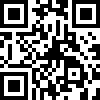 https://agaah.ir/x38Xwn