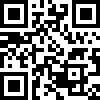 https://agaah.ir/x38w5c
