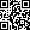 https://agaah.ir/x3bnb6