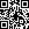 https://agaah.ir/x33Phg