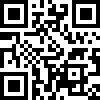 https://agaah.ir/x3cmJJ