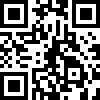 https://agaah.ir/x3b8rV