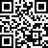 https://agaah.ir/x38w5k
