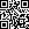 https://agaah.ir/x39KzB