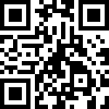 https://agaah.ir/x3cYr4