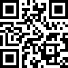 https://agaah.ir/x3cHj9