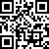 https://agaah.ir/x34GH4