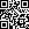 https://agaah.ir/x3b2kR