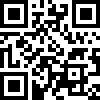 https://agaah.ir/x38mmZ