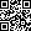 https://agaah.ir/x36LYS