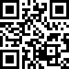 https://agaah.ir/x39w48