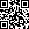 https://agaah.ir/x3cKLH