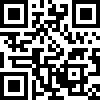https://agaah.ir/x3ctnJ