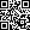 https://agaah.ir/x39rNs