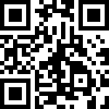 https://agaah.ir/x3csKM