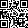 https://agaah.ir/x35fpX