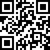 https://agaah.ir/x347hq