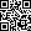 https://agaah.ir/x38TP2