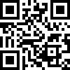 https://agaah.ir/x3c6yc