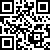 https://agaah.ir/x39Tbq