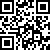 https://agaah.ir/x3cWPh