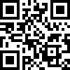 https://agaah.ir/x39JMf
