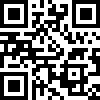 https://agaah.ir/x3b88F