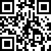 https://agaah.ir/x3bxNF