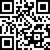 https://agaah.ir/x3bmbG