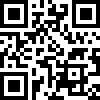 https://agaah.ir/x34MNp