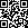 https://agaah.ir/x34yGt