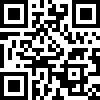 https://agaah.ir/x3bpWn