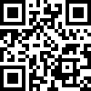 https://agaah.ir/x394WN