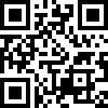 https://agaah.ir/x3bWmr