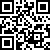 https://agaah.ir/x3578V