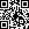 https://agaah.ir/x368DT