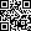 https://agaah.ir/x3cWP2