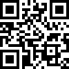 https://agaah.ir/x3bbHp