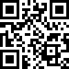 https://agaah.ir/x392LQ