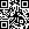 https://agaah.ir/x395KZ