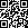 https://agaah.ir/x34pcd