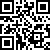 https://agaah.ir/x394Kk