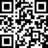 https://agaah.ir/x38rmc