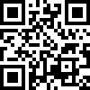 https://agaah.ir/x38VKJ